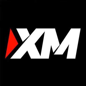 Xm global. Things To Know About Xm global. 